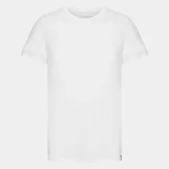 Copenhagen Bamboo e slim fit crew neck bambus T-shirts - 2 pak* Nat T-Shirts|Undertrøjer