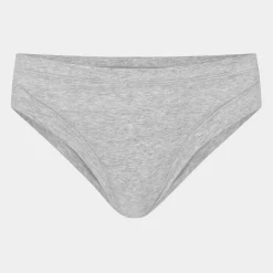 JBS of Denmark bambus dame tai trusser som er bløde og åndbare fra*Dame Trusser