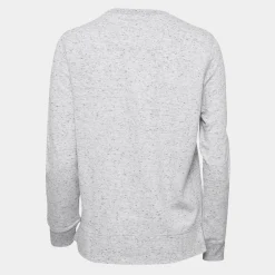 JBS of Denmark crewneck bambus sweatshirt til dame fra*Dame Sweatshirts