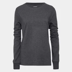 JBS of Denmark bambus joggingsæt til dame fra*Dame Joggingsæt