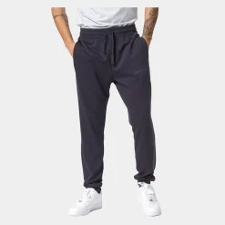 Copenhagen Bamboo bambus sweatpants med logo* Sweatpants