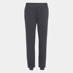 Copenhagen Bamboo bambus sweatpants med logo til dame fra*Dame Sweatpants
