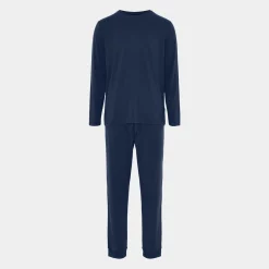 JBS bambus pyjamas* Pyjamas