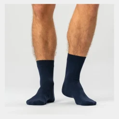 Copenhagen Bamboo bambus strømper med kort skaft til herre fra*Børn Strømper|Strømper