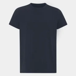 Copenhagen Bamboo crew neck bambus T-shirt* T-Shirts