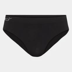 Boody Original bambus herretrusser* Underbukser