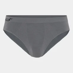 Boody Original bambus herretrusser* Underbukser