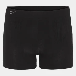 Boody Original bambus underbukser* Underbukser