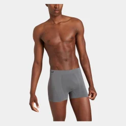 Boody Original bambus underbukser* Underbukser