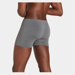 Boody Original bambus underbukser* Underbukser