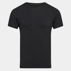 JBS bambus anti-sved T-shirt* Undertrøjer