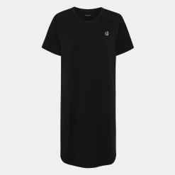 Urban Quest bambus natkjole fra*Dame Natkjoler|T-Shirt Kjoler