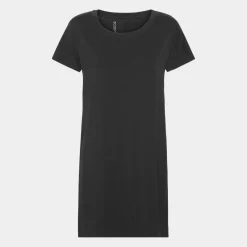 Boody bambus natkjole til damer fra*Dame Natkjoler