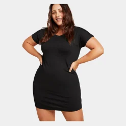 Boody bambus natkjole til damer fra*Dame Natkjoler