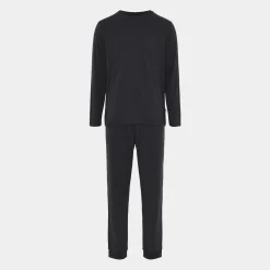 JBS bambus pyjamas* Pyjamas