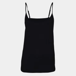 JBS of Denmark bambus tank top tynd strop til kvinder fra*Dame Toppe|Undertrøjer