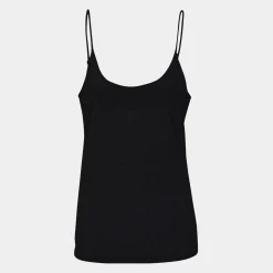 JBS of Denmark Sort homewear sæt i bambus til damer fra*Dame Homewear Sæt