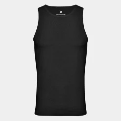 JBS of Denmark tank top i bambus* Undertrøjer|Tank Tops