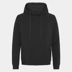 Boody tynd hoodie i bambus* Hoodies
