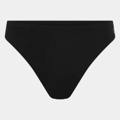 Urban Quest e bambus G-streng trusser fra*Dame Trusser