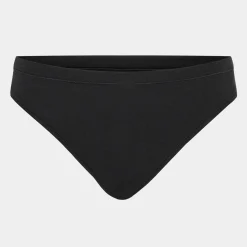 JBS of Denmark e bambus g-streng trusser til dame fra*Dame Trusser