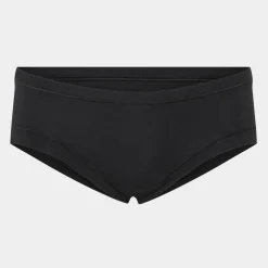 JBS of Denmark e bambus hipster trusser til dame fra*Dame Trusser