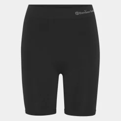 Bamboo Basics e bambus indershorts til dame fra*Dame Indershorts