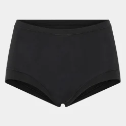 JBS of Denmark e bambus maxi trusser til kvinder fra*Dame Trusser