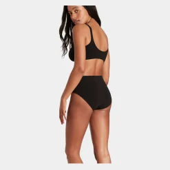 Boody e bambus maxi trusser til damer i åndbar og høj kvalitet fra*Dame Trusser