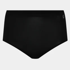 Urban Quest e bambus maxitrusser fra*Dame Trusser