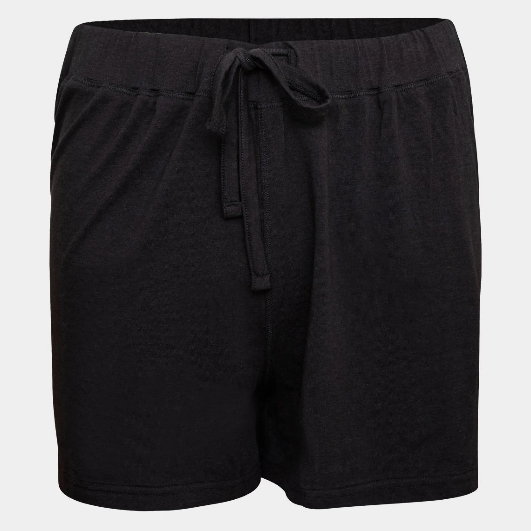 JBS of Denmark e bambus shorts til dame fra*Dame Shorts