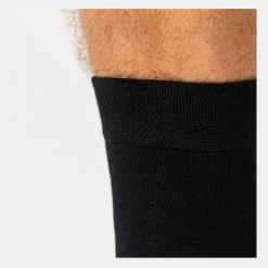 Copenhagen Bamboo e bambus sokker med kort skaft til herre fra*Børn Strømper|Strømper