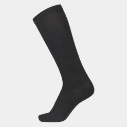 Zent e bambus støttestrømper*Dame Støttestrømper|Støttestrømper