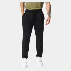 Copenhagen Bamboo e bambus sweatpants med logo* Sweatpants