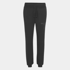 Copenhagen Bamboo e bambus sweatpants med logo til dame fra*Dame Sweatpants
