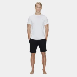 JBS of Denmark e bambus sweatshorts* Shorts