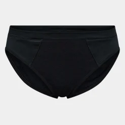 JBS of Denmark e bambus tai trusser med fin detalje fra*Dame Trusser