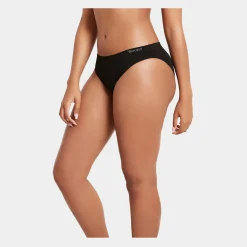 Boody e bambus tai trusser til dame i åndbar og høj kvalitet fra*Dame Trusser