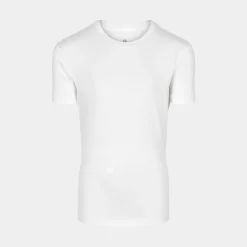 JBS of Denmark Super blød bambus T-shirt til drenge fra*Børn T-Shirts