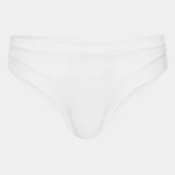 JBS of Denmark Super bløde e bambus tai trusser fra til kvinder*Dame Trusser