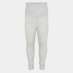 JBS of Denmark Super bløde bambus sweatpants til babyer fra*Børn Bukser Og Bluser