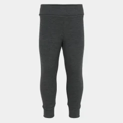 JBS of Denmark Super bløde bambus sweatpants til babyer fra*Børn Bukser Og Bluser