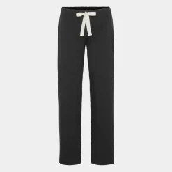 Boody Super bløde og behagelige e bambus natbukser til damer fra*Dame Natbukser Og -Shorts