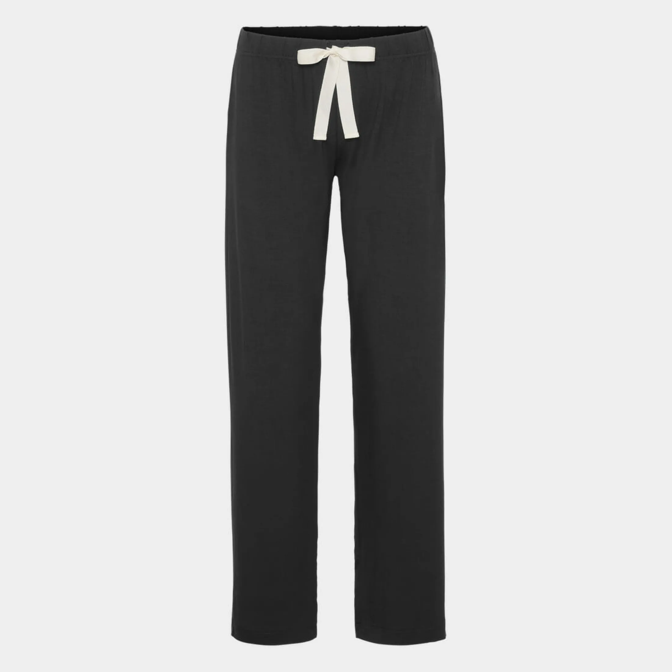 Boody Super bløde og behagelige e bambus natbukser til damer fra*Dame Natbukser Og -Shorts