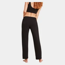 Boody Super bløde og behagelige e bambus natbukser til damer fra*Dame Natbukser Og -Shorts