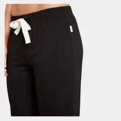 Boody Super bløde og behagelige e bambus natbukser til damer fra*Dame Natbukser Og -Shorts