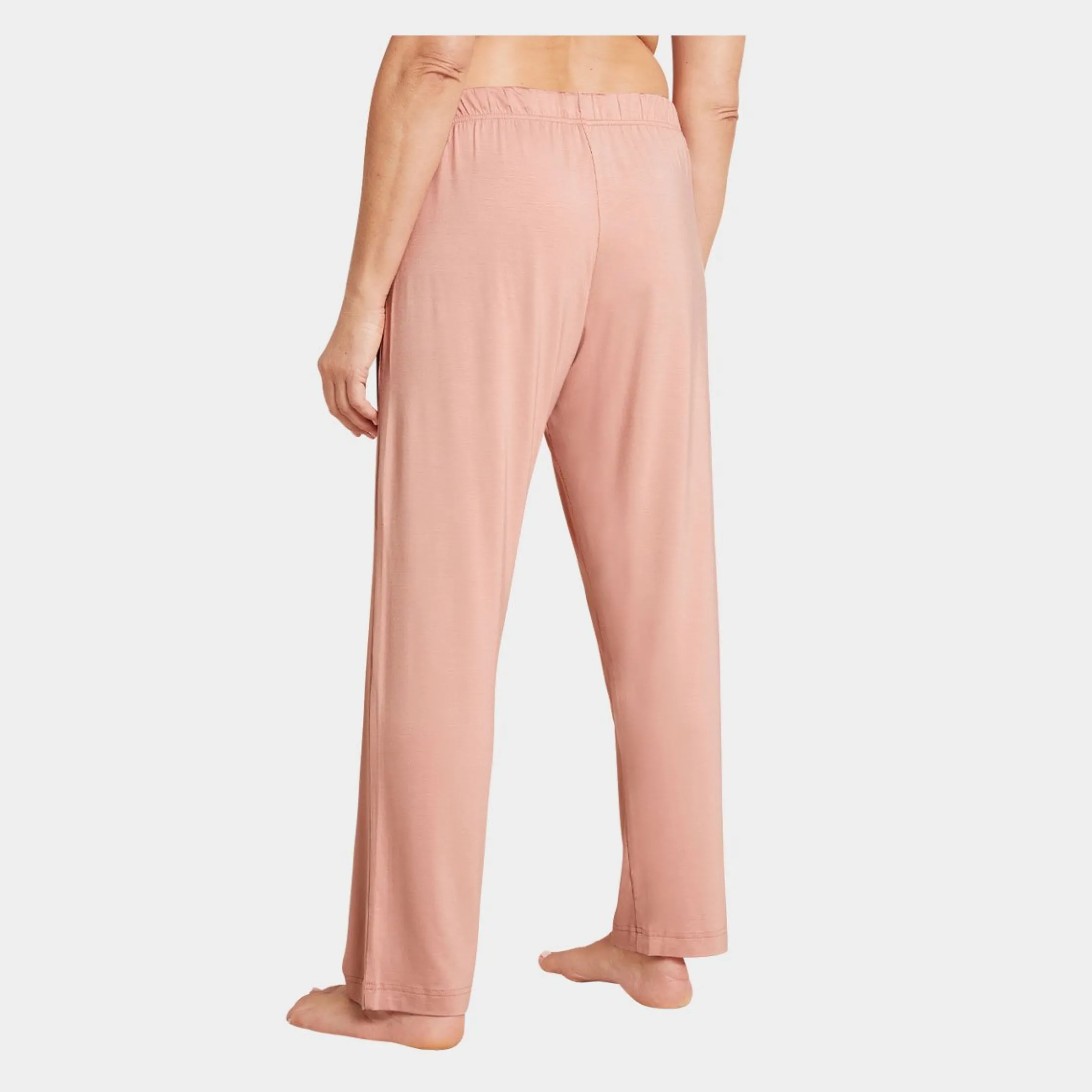 Boody Super bløde og behagelige e bambus natbukser til damer fra*Dame Natbukser Og -Shorts