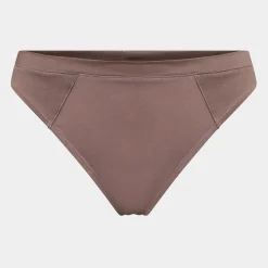 JBS of Denmark bambus g-streng trusser med fin detalje fra*Dame Trusser